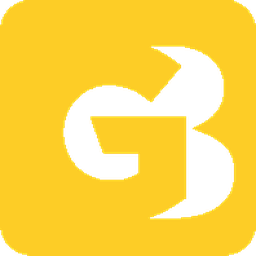 Logo Goldbet